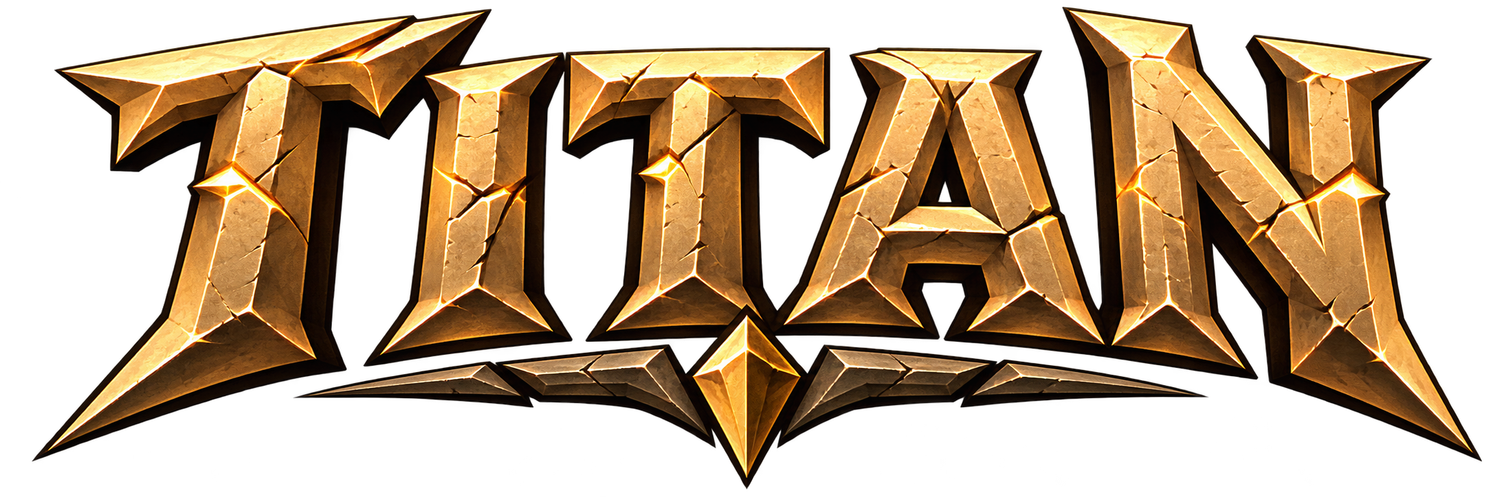 Titan