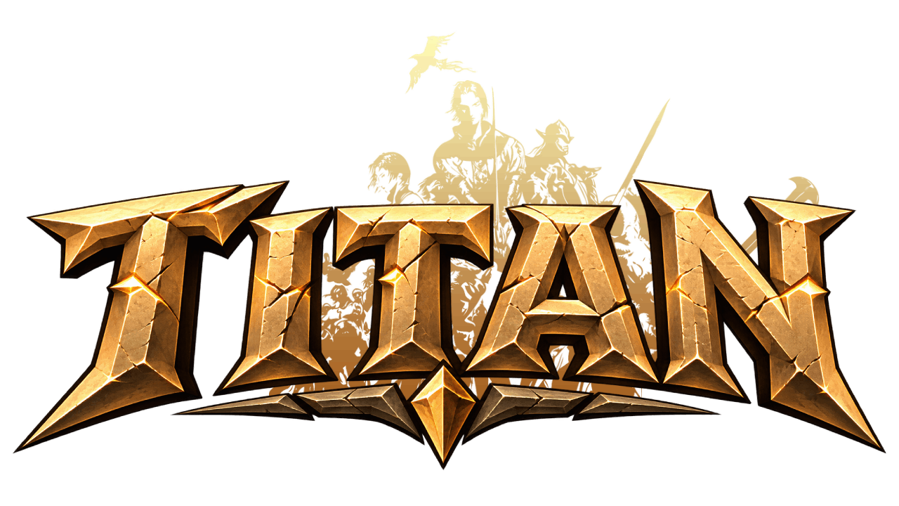 Titan XI - Final Fantasy XI private server