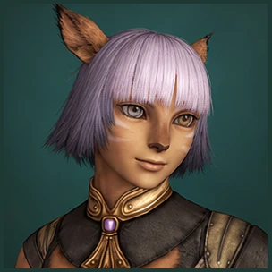 Saffron, Mithra